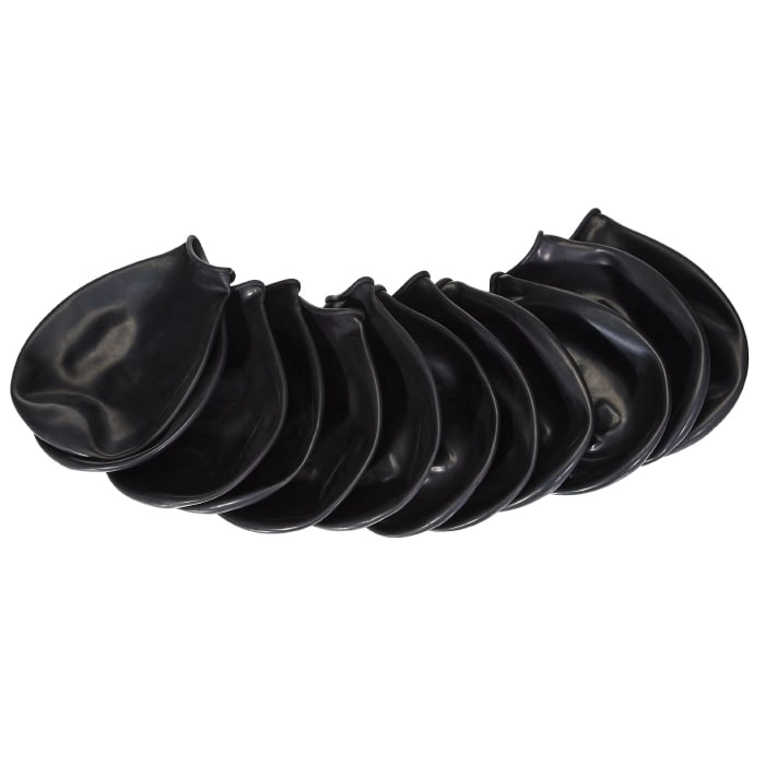 Pawz - Dog shoe XL 12