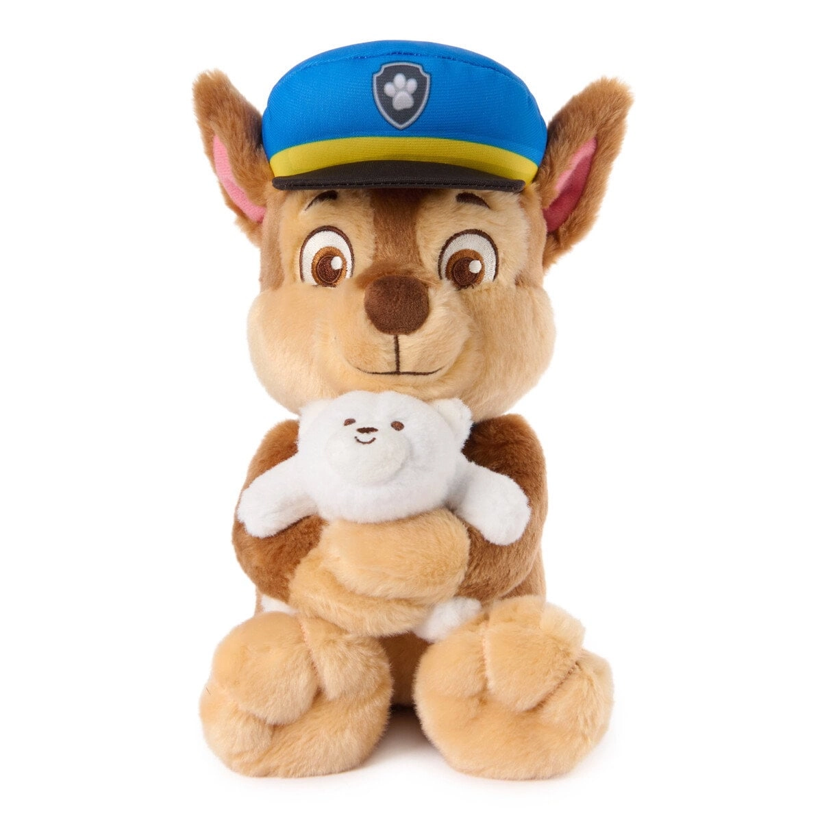Group Hau Gund Snuggle-Up soft toy