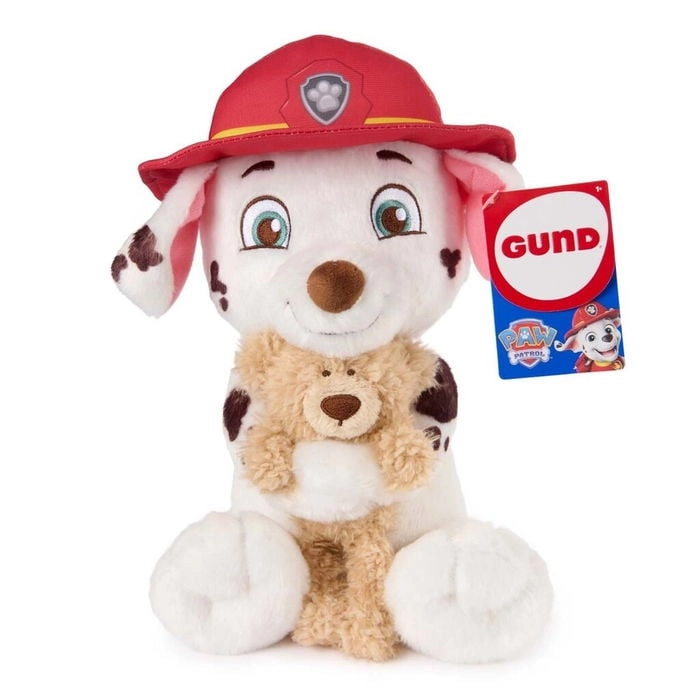Group Hau Gund Snuggle-Up soft toy
