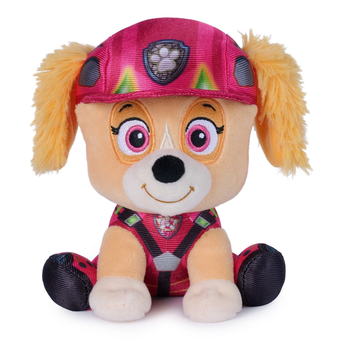 PAW Patrol GUND : The Dino
