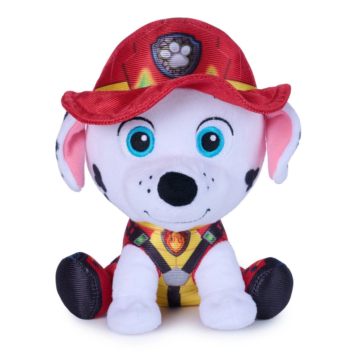 PAW Patrol GUND : The Dino