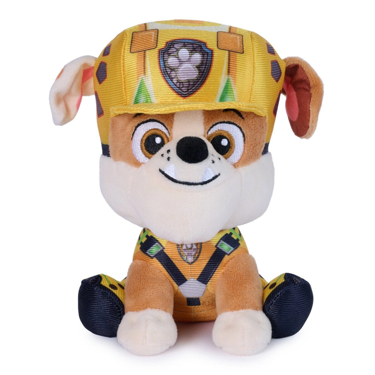 PAW Patrol GUND : The Dino