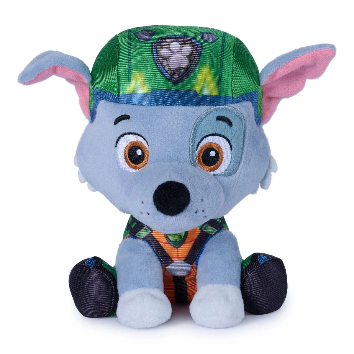 PAW Patrol GUND : The Dino