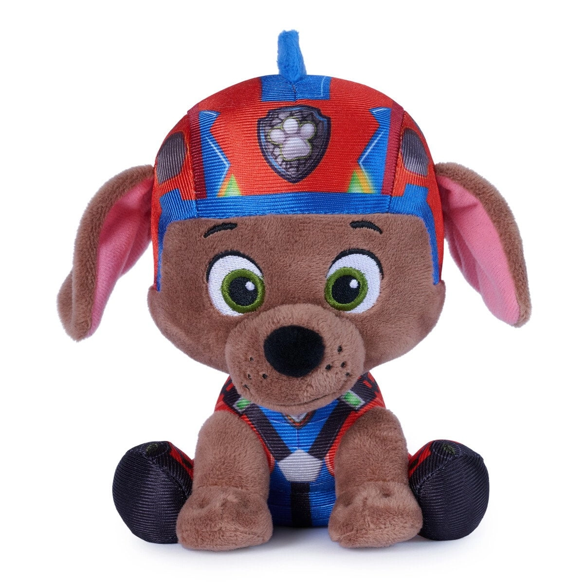 PAW Patrol GUND : The Dino
