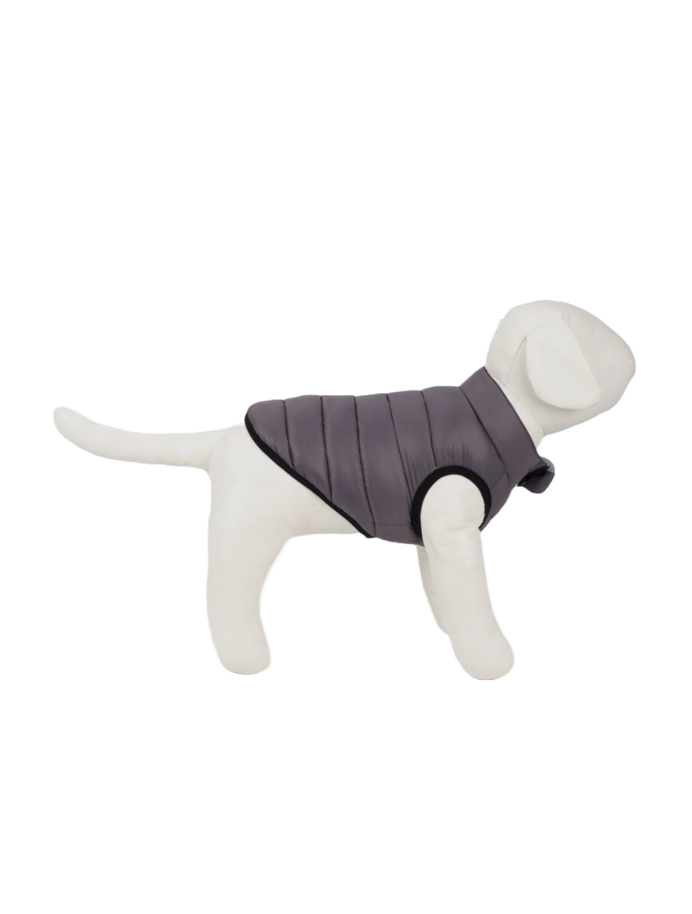 Peppy Buddy - Ultra light dog