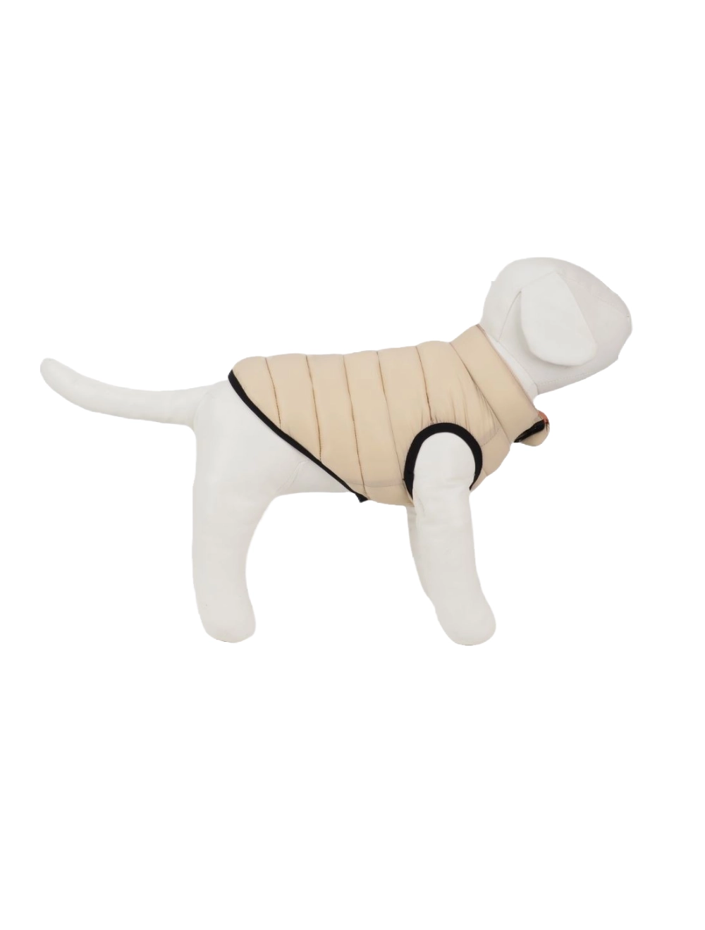 Peppy Buddy - Ultra light dog