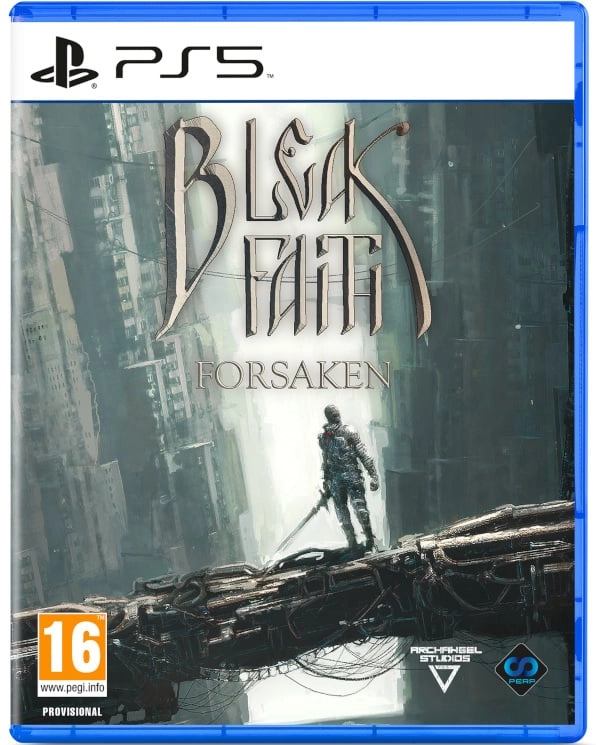 Bleak Faith Forsaken 1263265 5061005781450