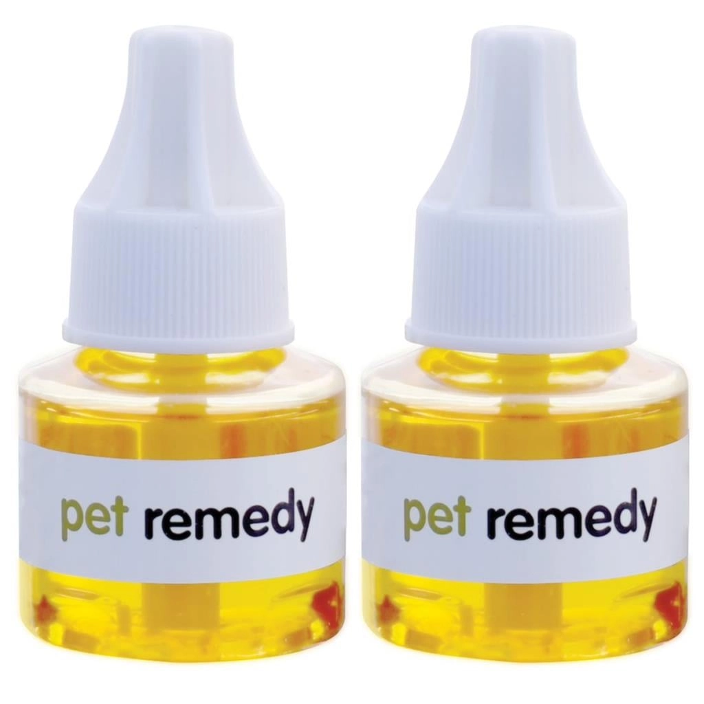 Pet Remedy - Calming Atomizer Refill