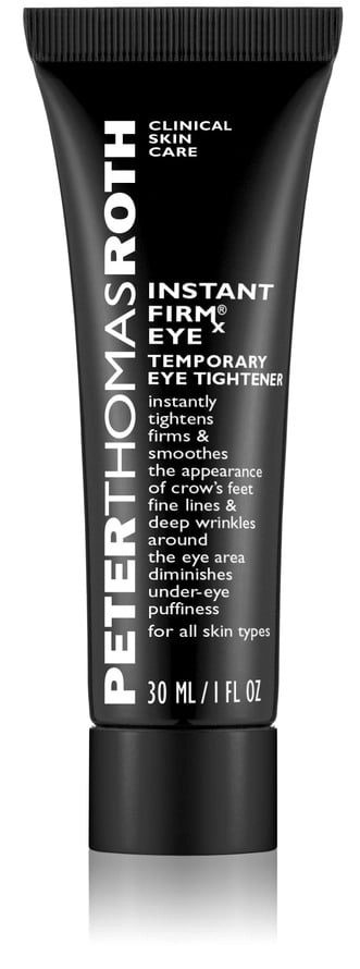 Peter Thomas Roth - Instant Firmx