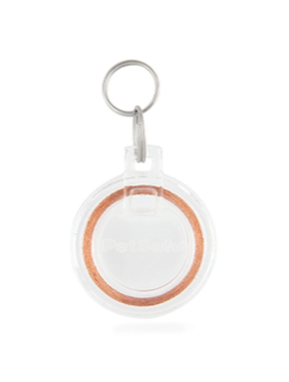 Petsafe - Chip for Microchip Cat