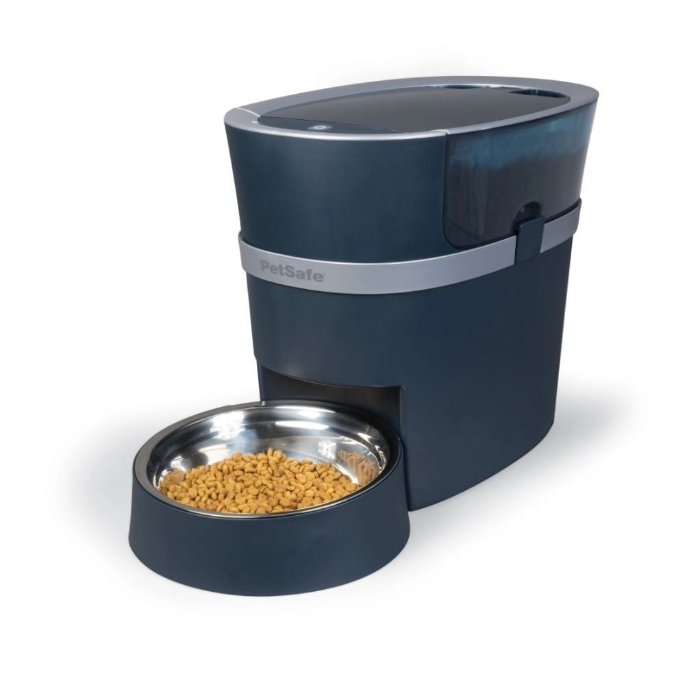 Petsafe - Smartfeed 2.0 Automatic