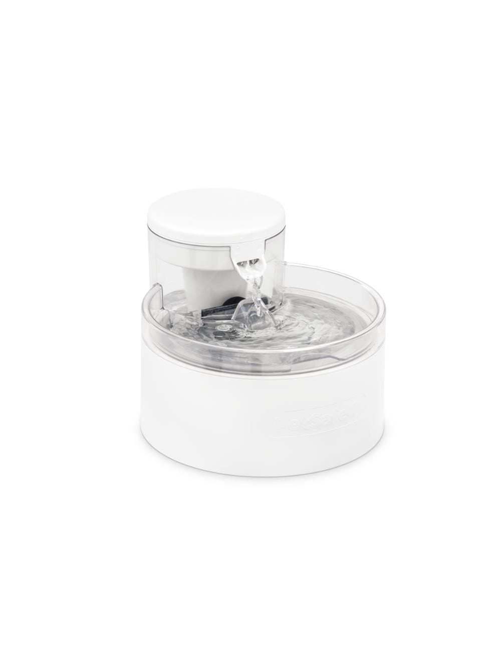 Petsafe - Outlast fontaine 1 7L