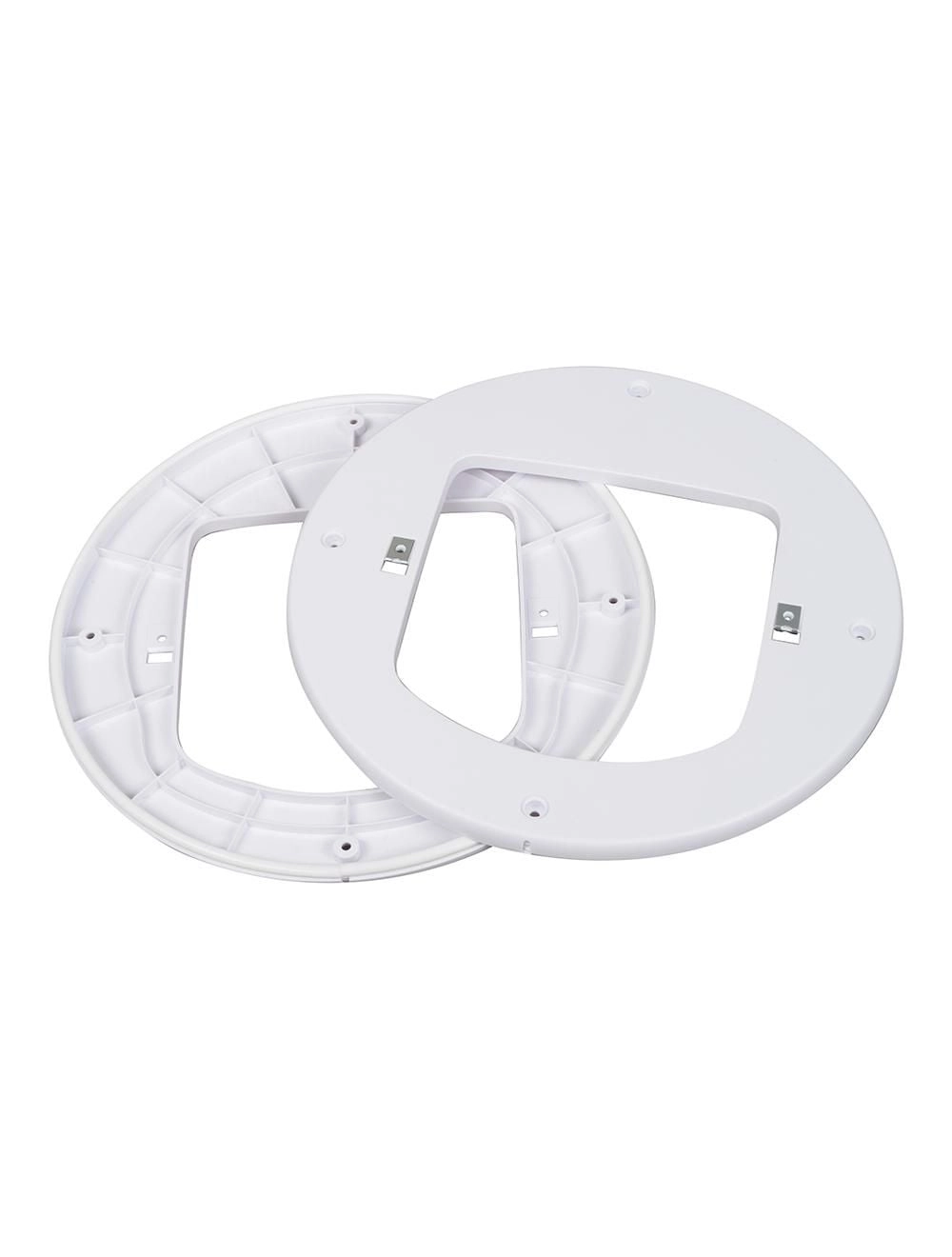 Petsafe - Installation adapter for Microchip