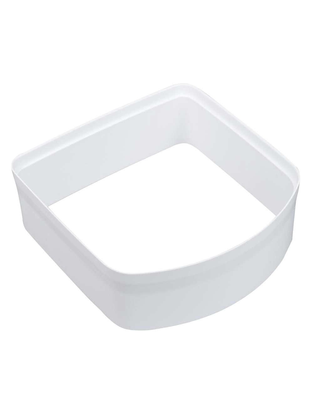 Petsafe - Tunnel extension for Microchip