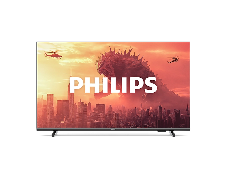 Philips PFS5500 43" FHD LED LCD