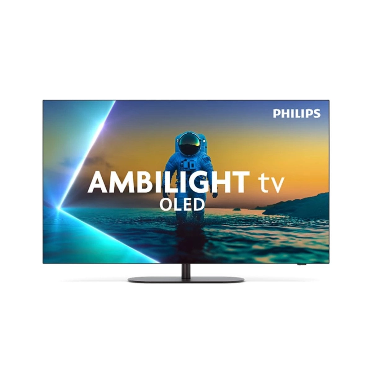 Philips 65OLED810/12 TV 165.1 cm