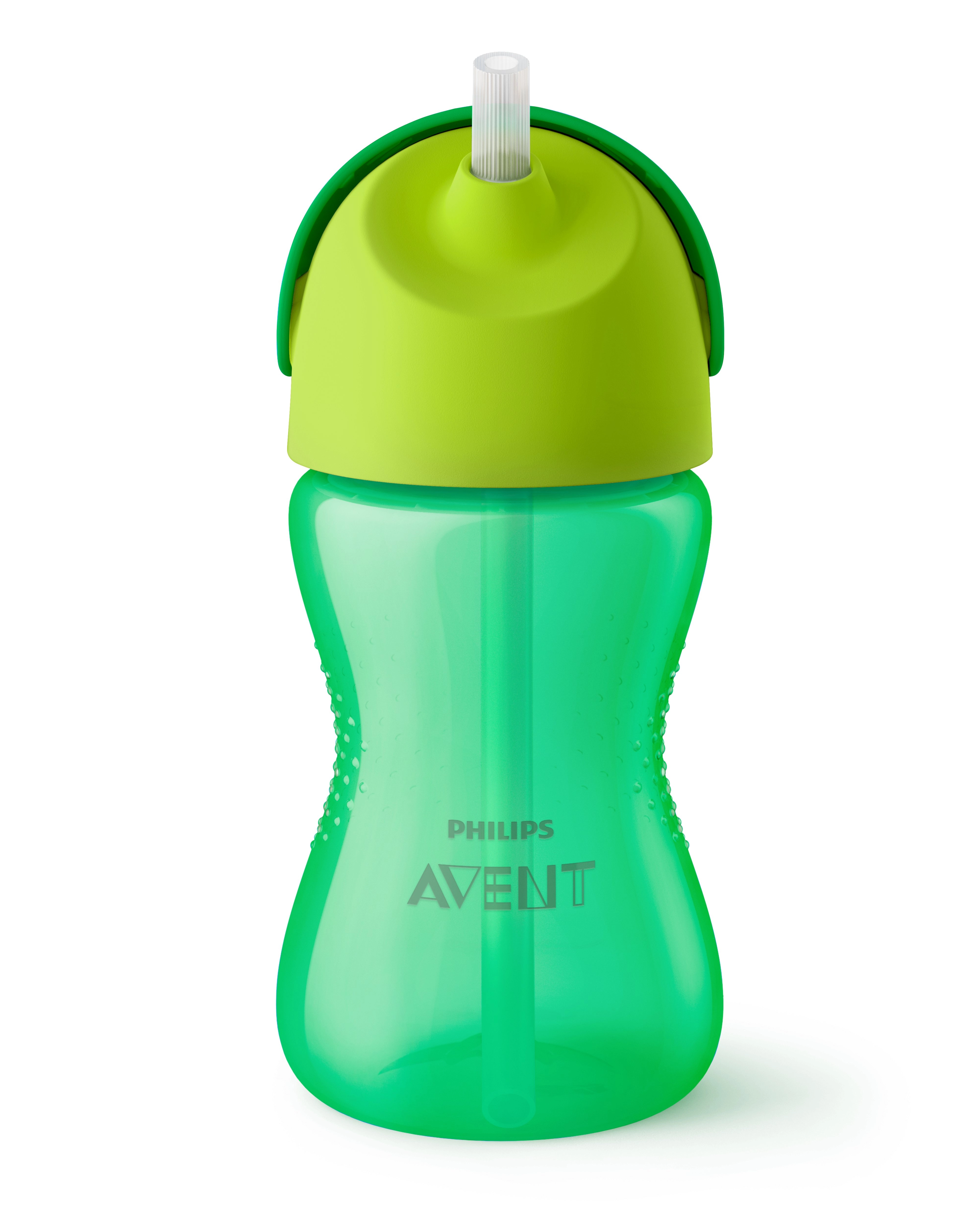 Philips AVENT SCF798/01  1 month(s)  Green