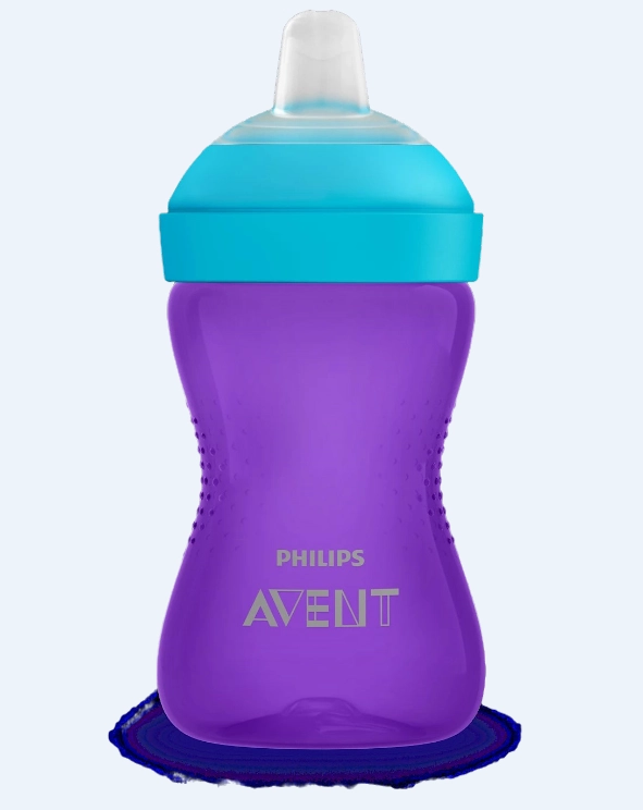 Philips AVENT SCF802/02 sippy cups 300