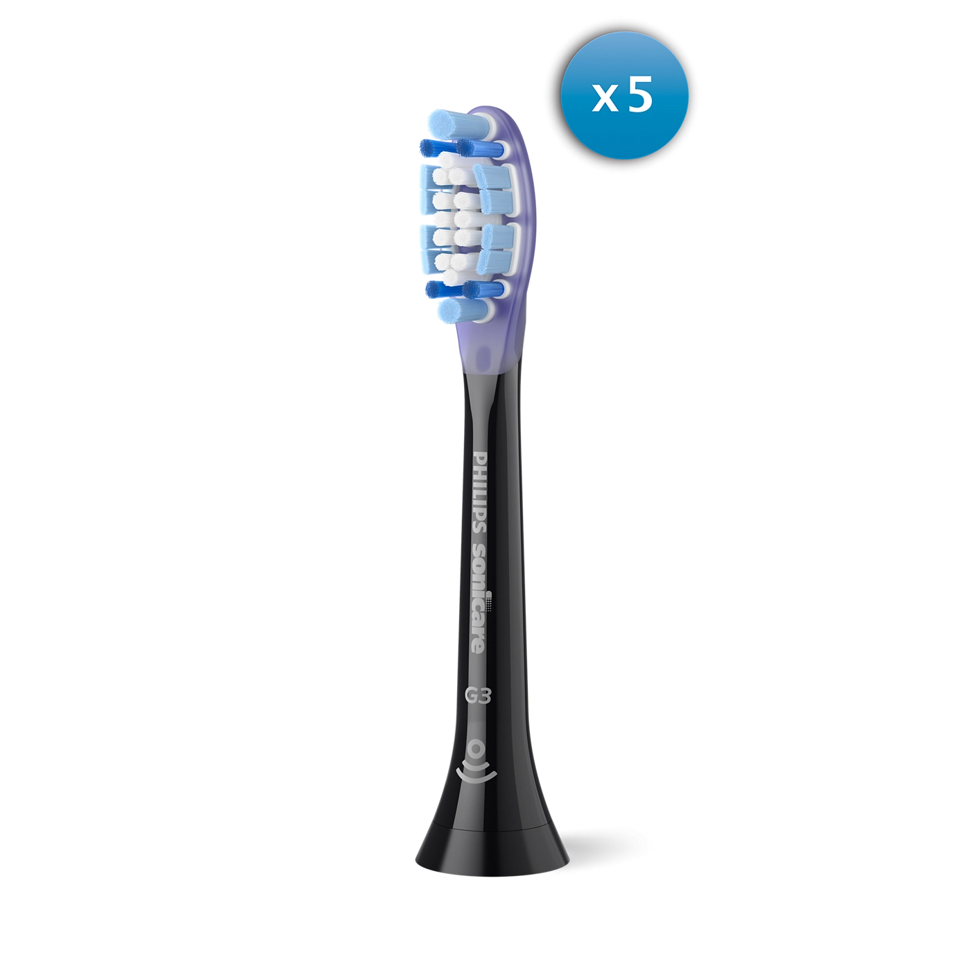 Philips Sonicare G3 Premium Gum Care