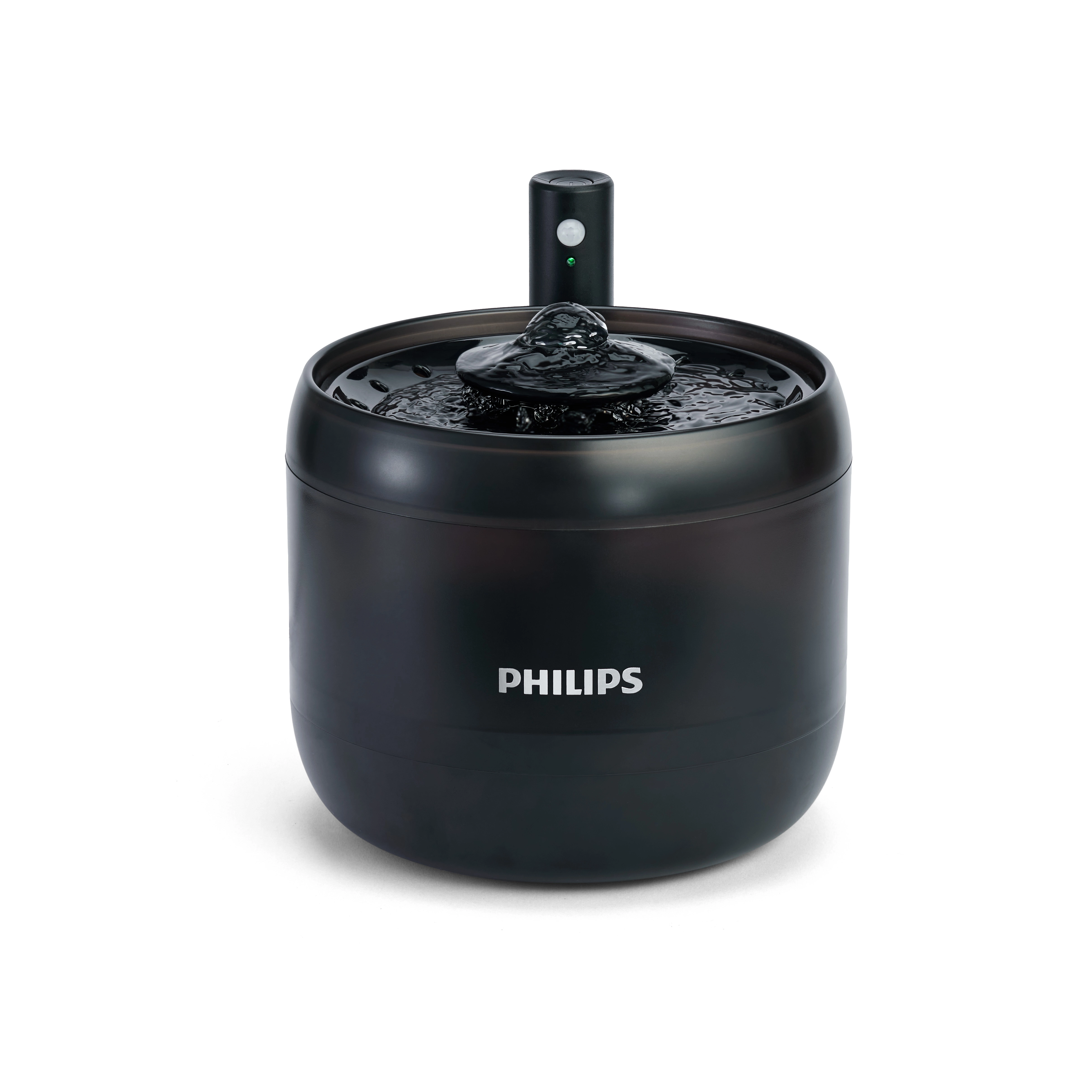 Philips 3000 series Pet Series PAW3210/02
