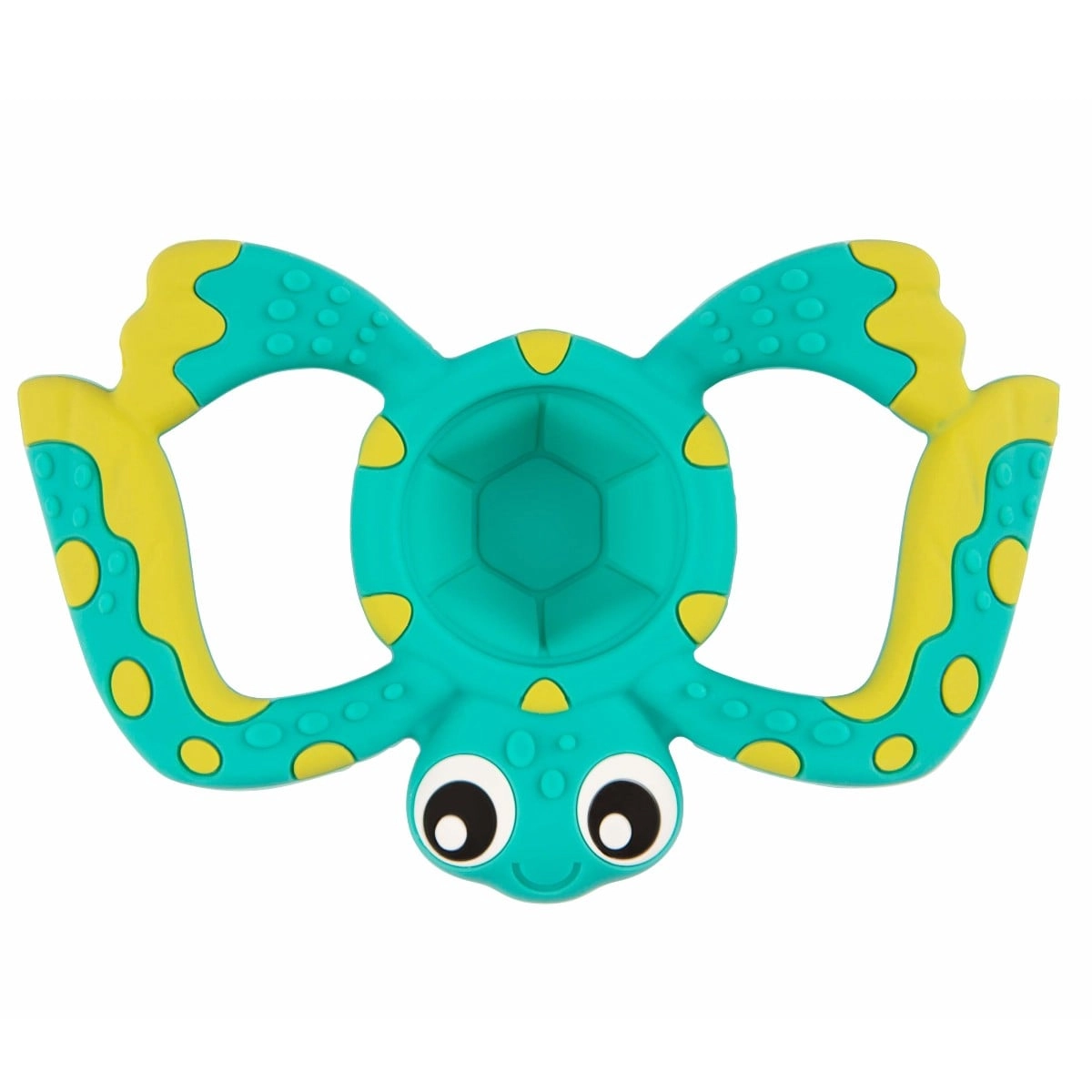 PLAYGRO - Pop and Chew Silicone