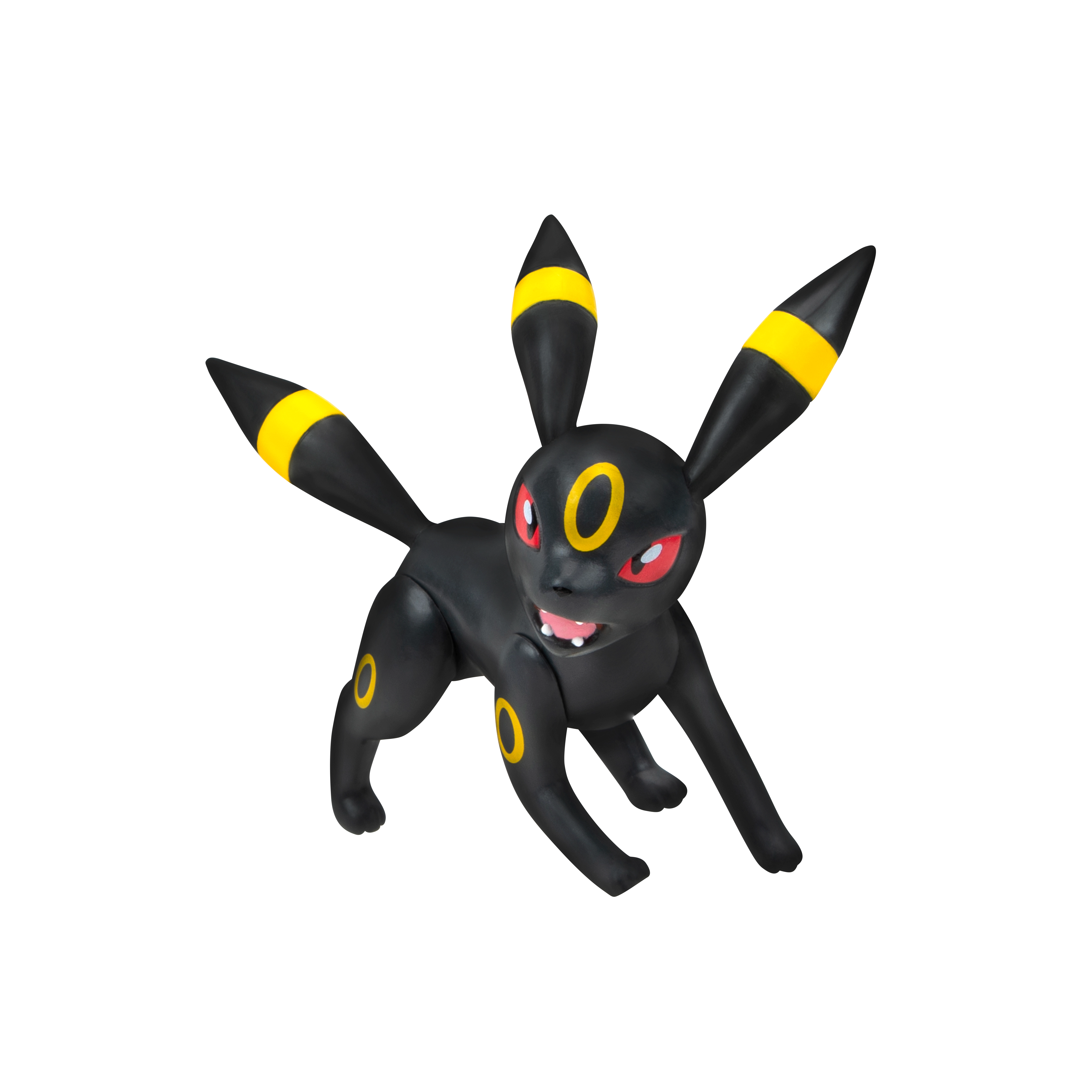 Pokemon - Battle Figure Umbreon (PKW3015)
