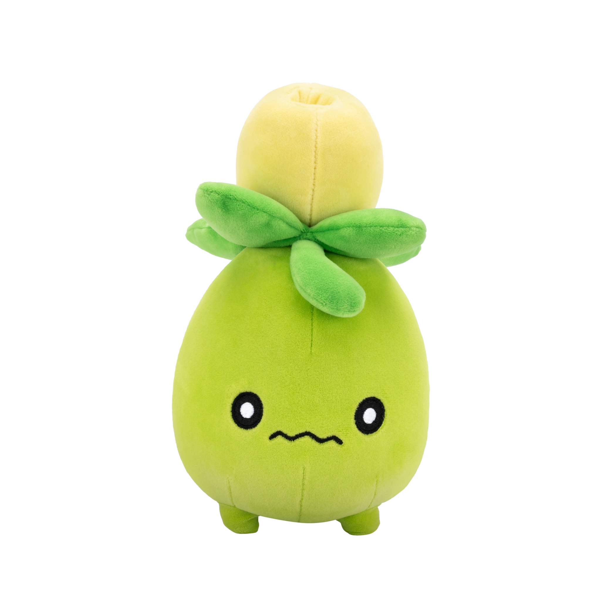 POKEMON PLUSH 20 CM SMOLIV CDU
