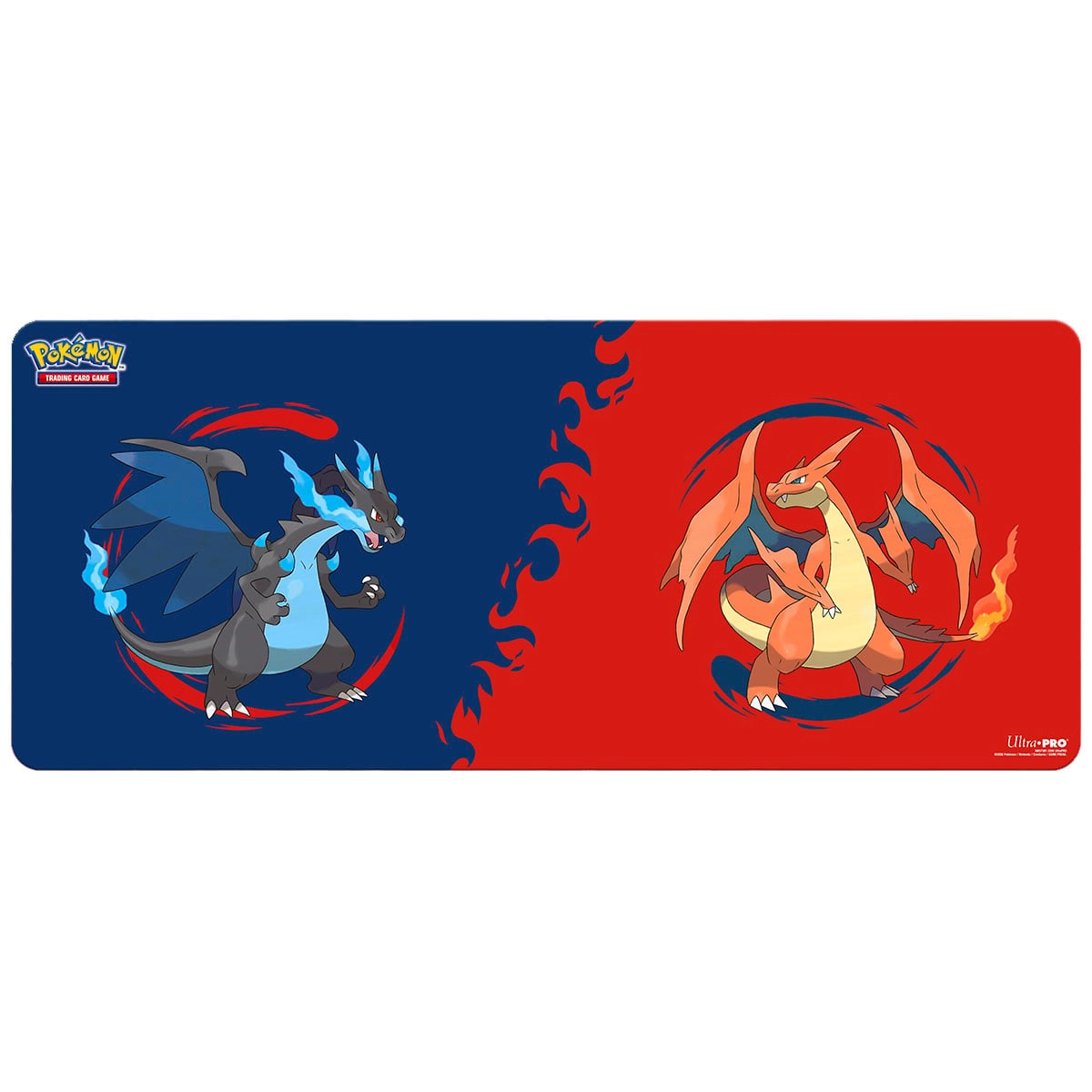 Ultra Pro UltraPro Pokemon Table Playmate