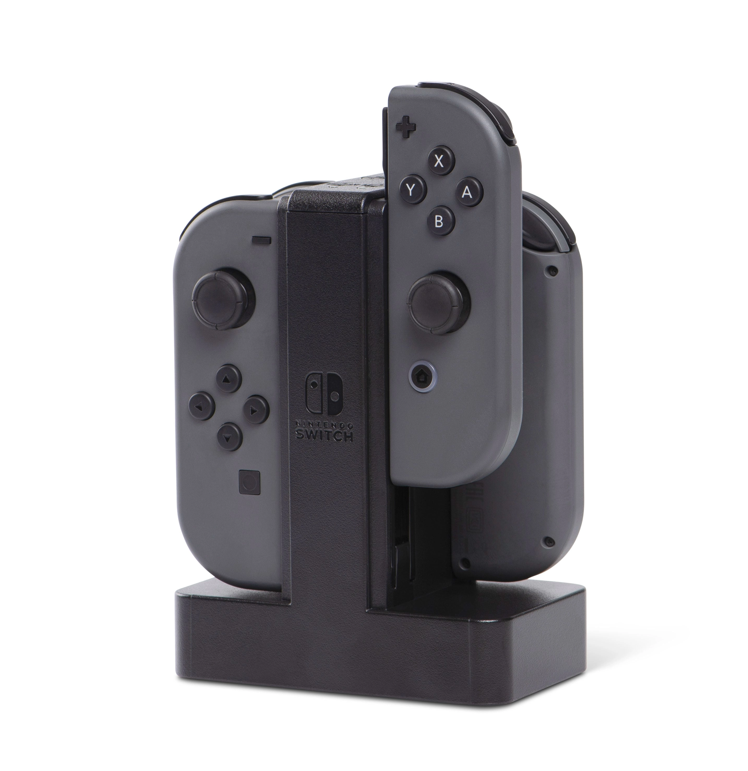 PowerA PA1501406 Charging stand 1014529 1501406