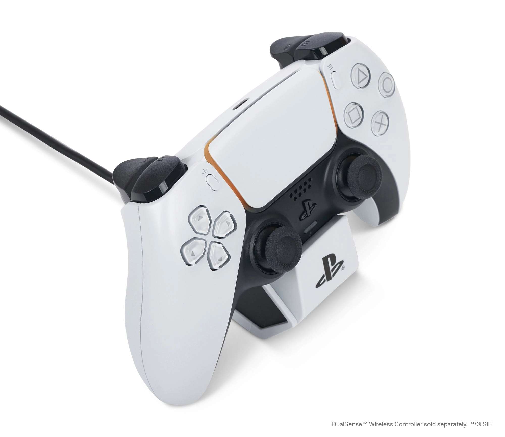 PowerA PowerA PS5 Licensed Dualsense controller