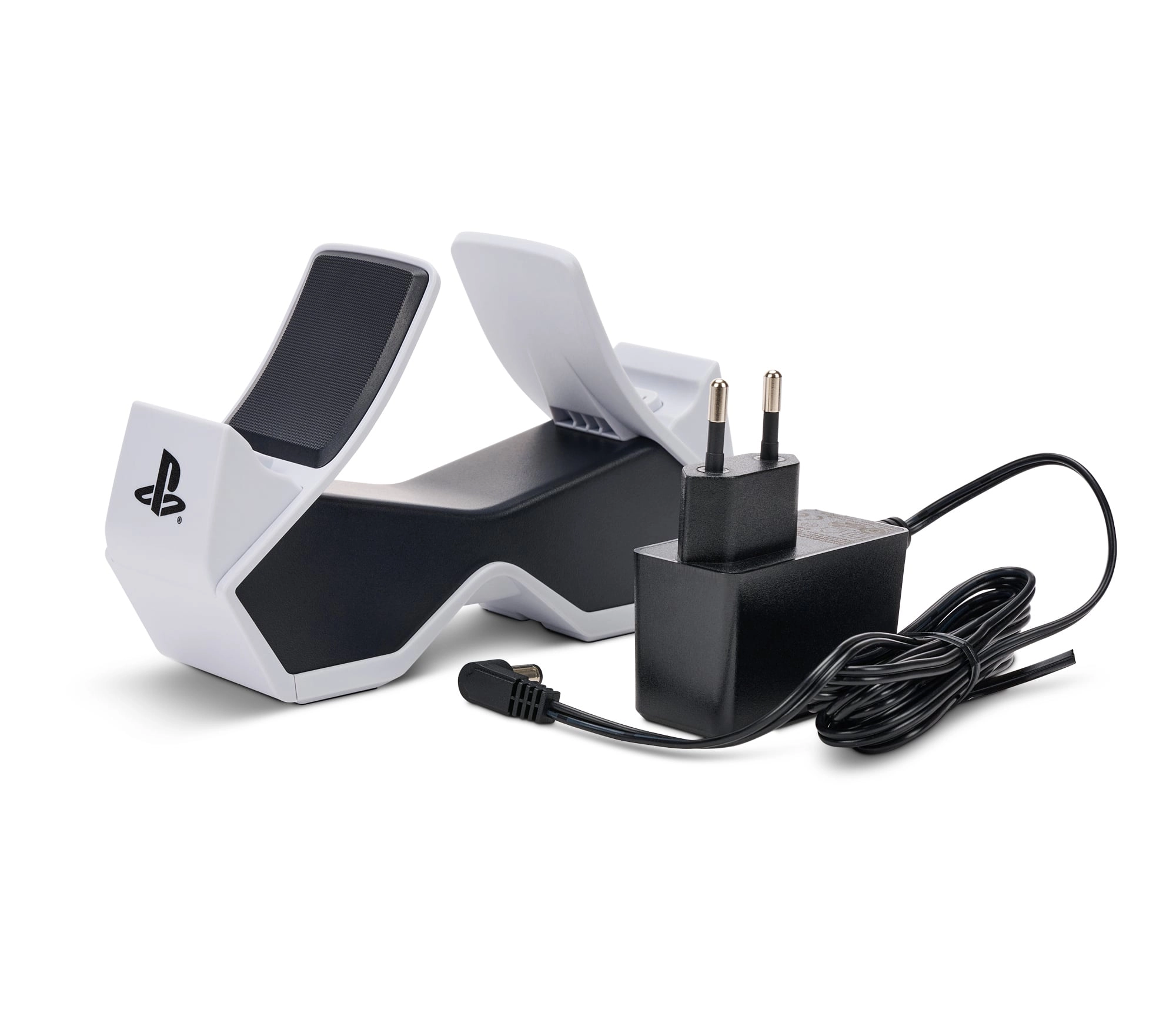 PowerA Twin Charging Station For Dualsense