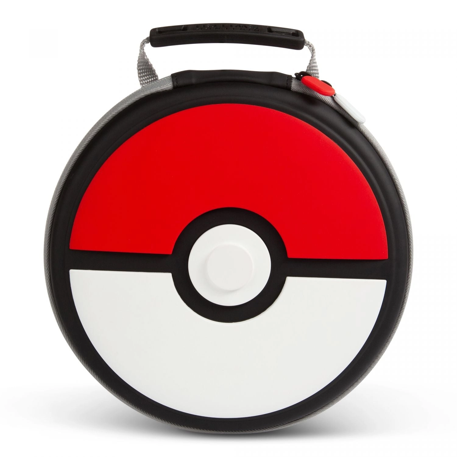 PowerA Nintendo Switch/Lite Carrying Case -