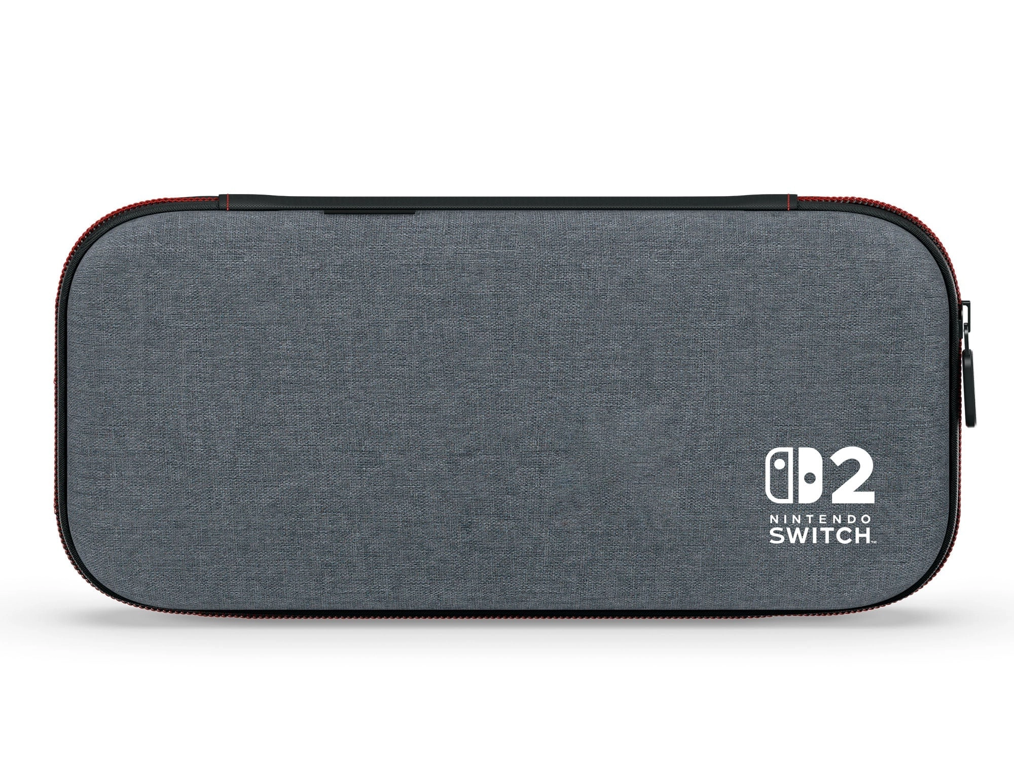 PowerA Slim Case for Nintendo Switch