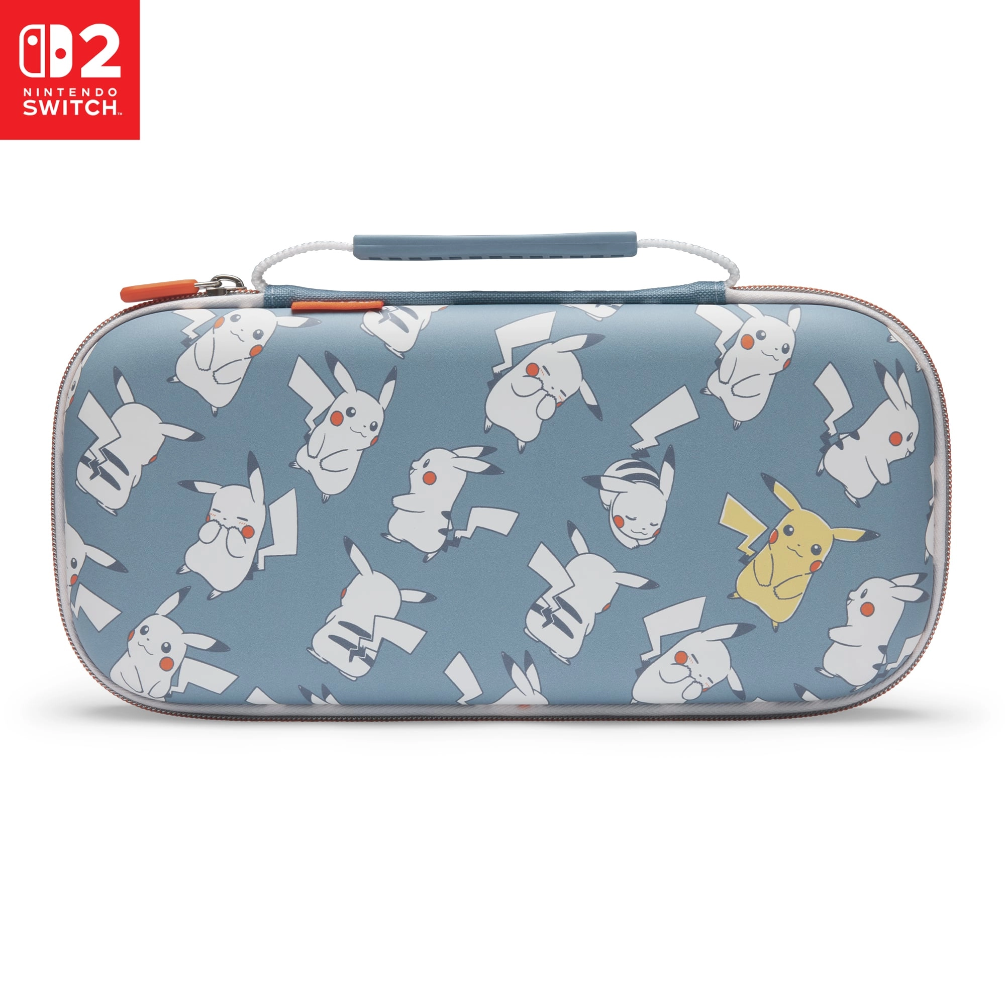 PowerA - Protection Case for Nintendo