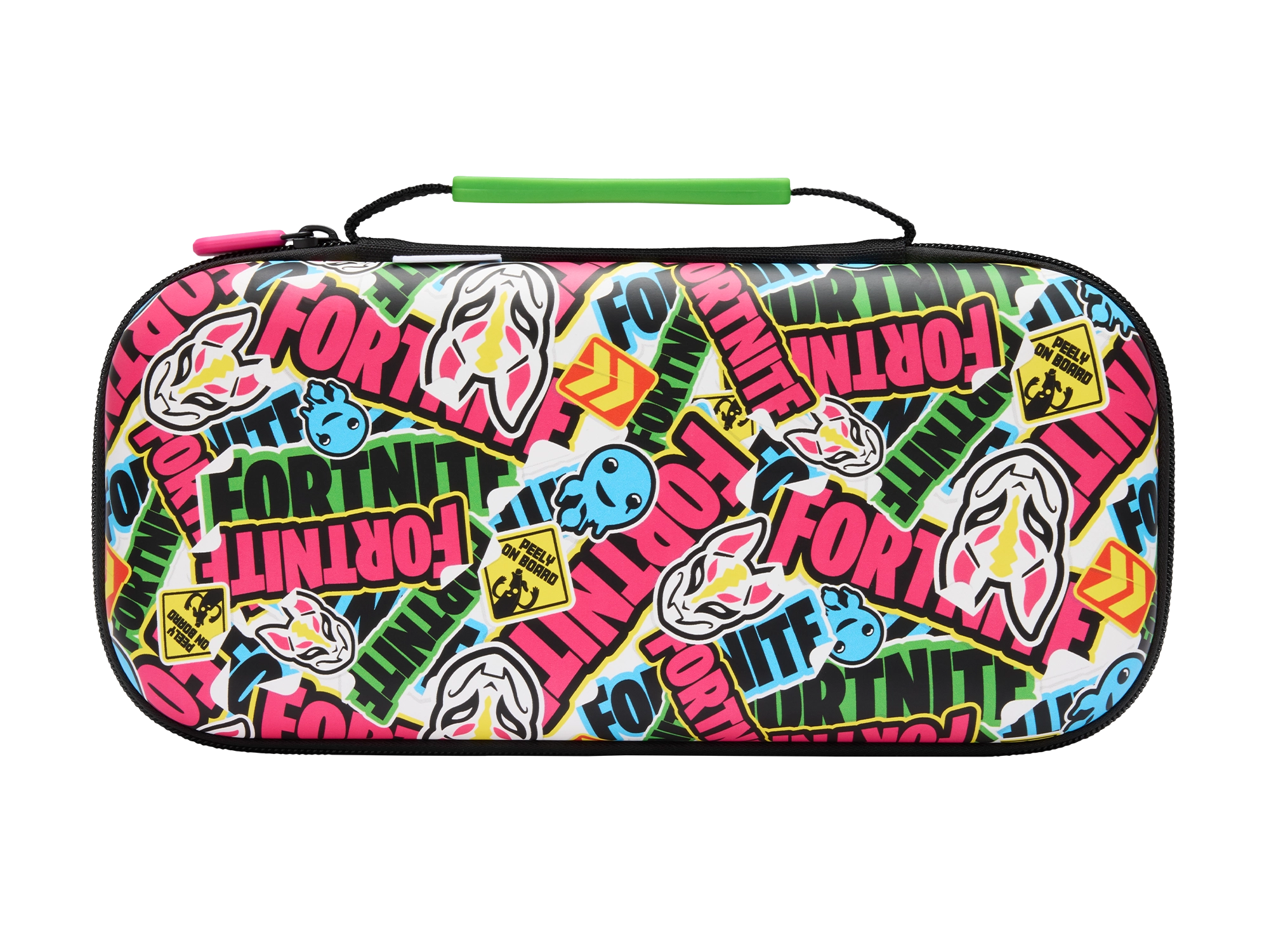 PowerA - Protection Case for Nintendo