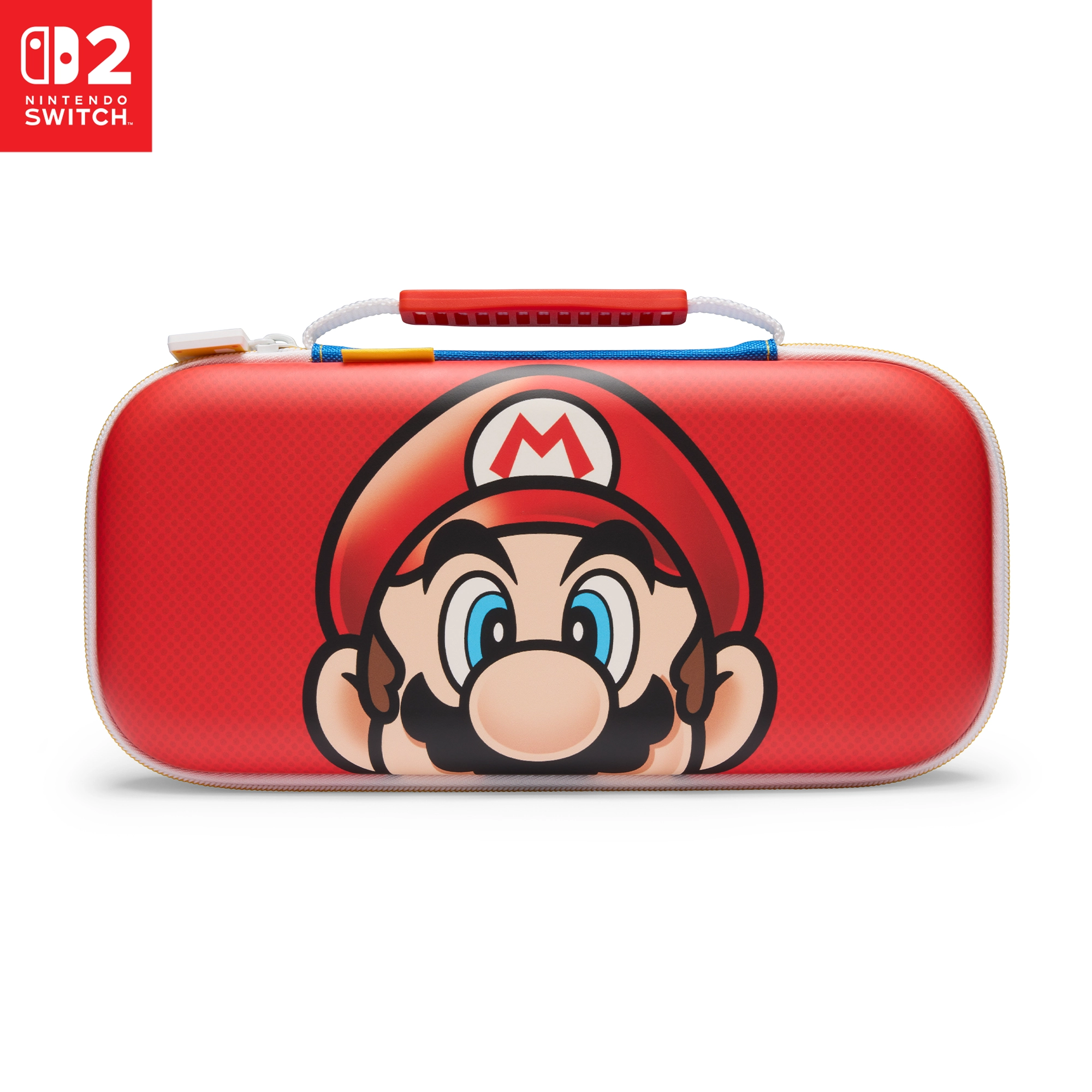 PowerA - Protection Case for Nintendo