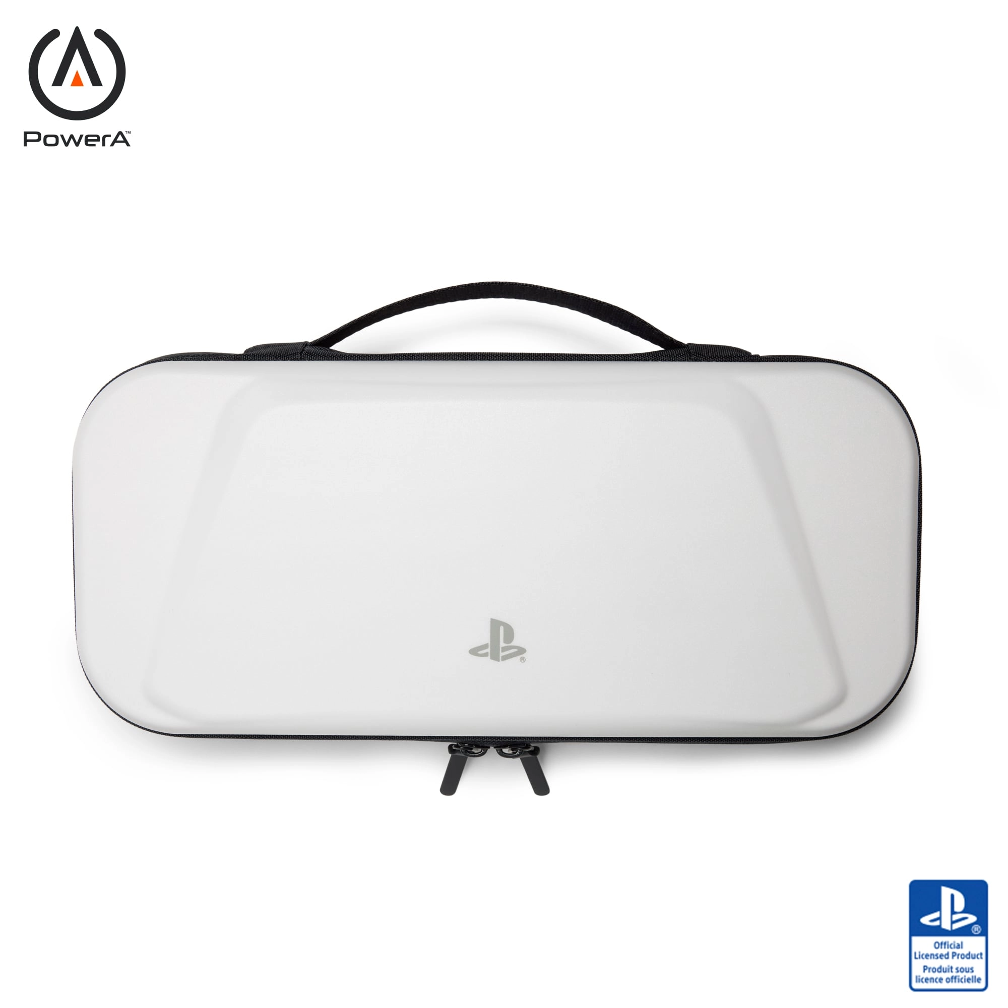 PowerA PS Portal Protection Case (PSCS0355-01)