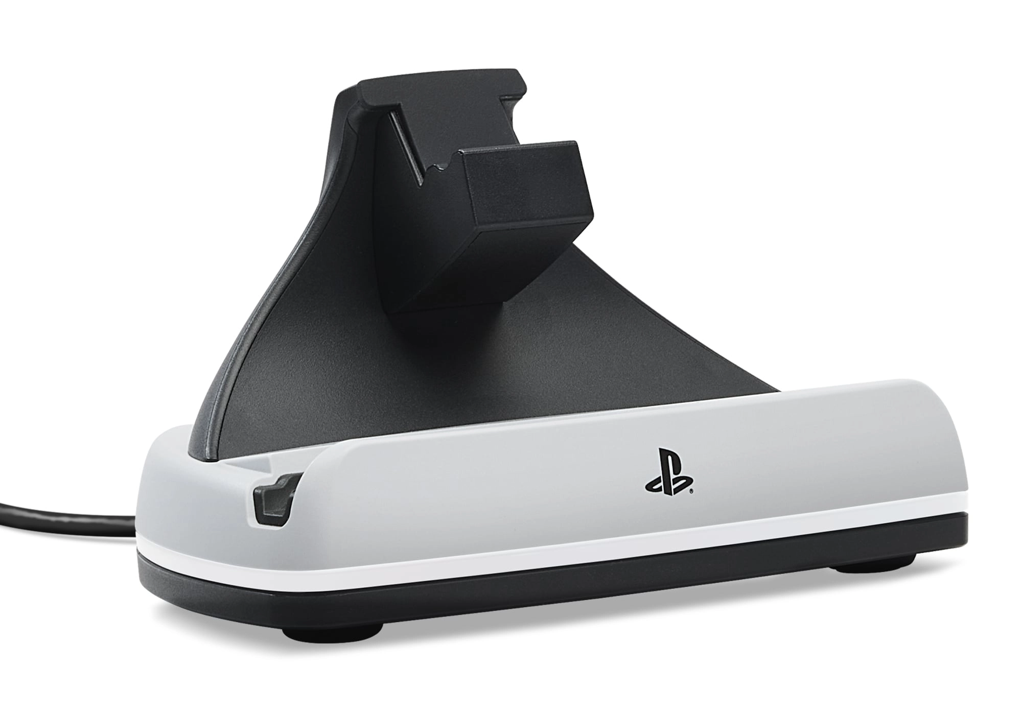 PowerA PSPW0358-01  Charge kit  Playstation Portal