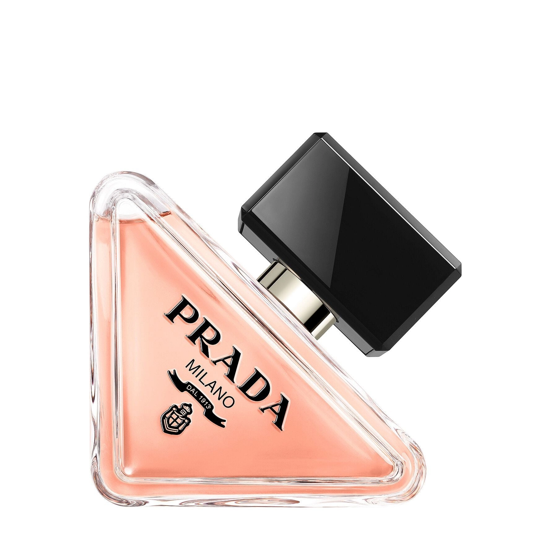 Prada Paradoxe parfemovaná voda pro ženy