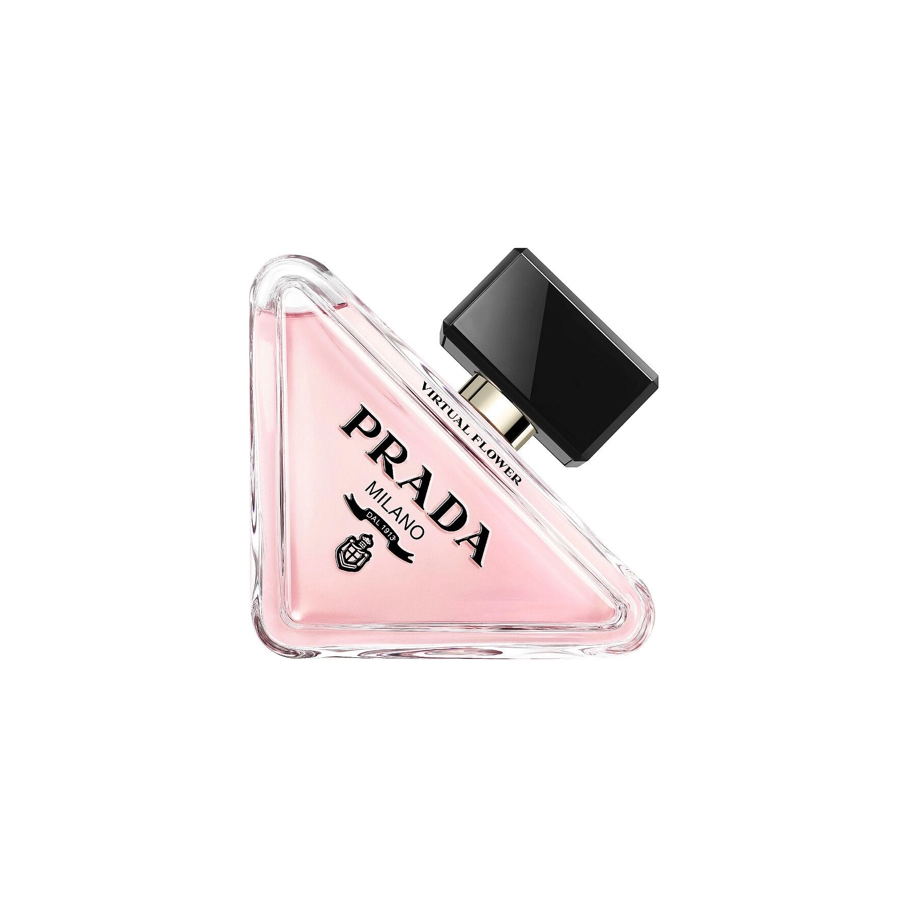 Prada Paradoxe Virtual Flower Perfume EDP
