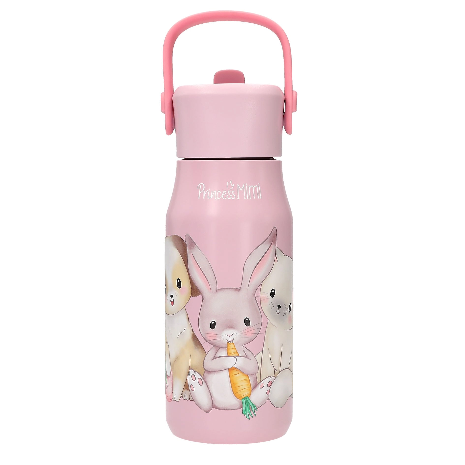 Princess Mimi - Drinking Bottle -