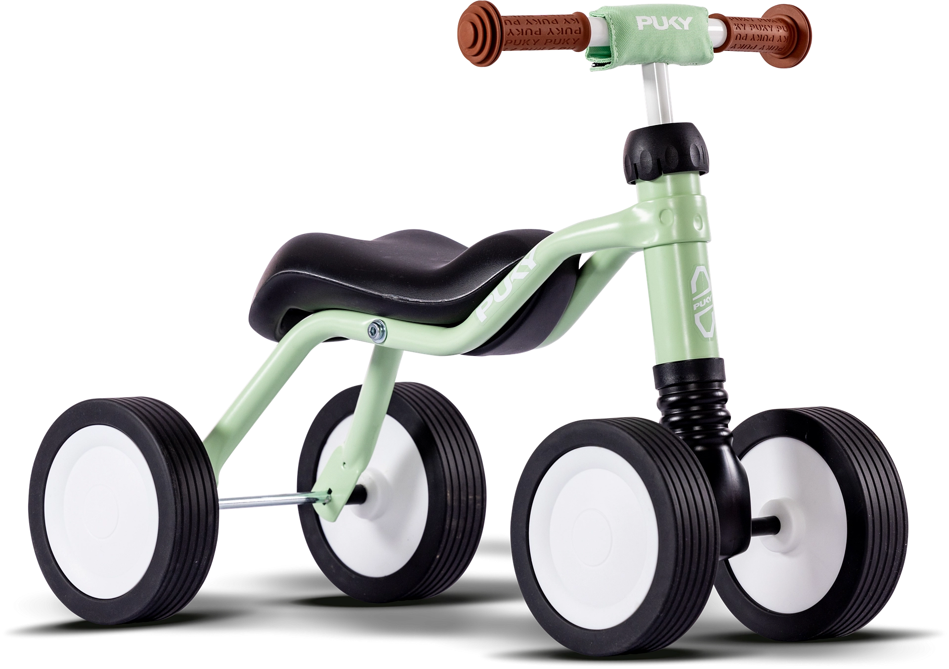 Puky 3044 Ride-on run bike 3044