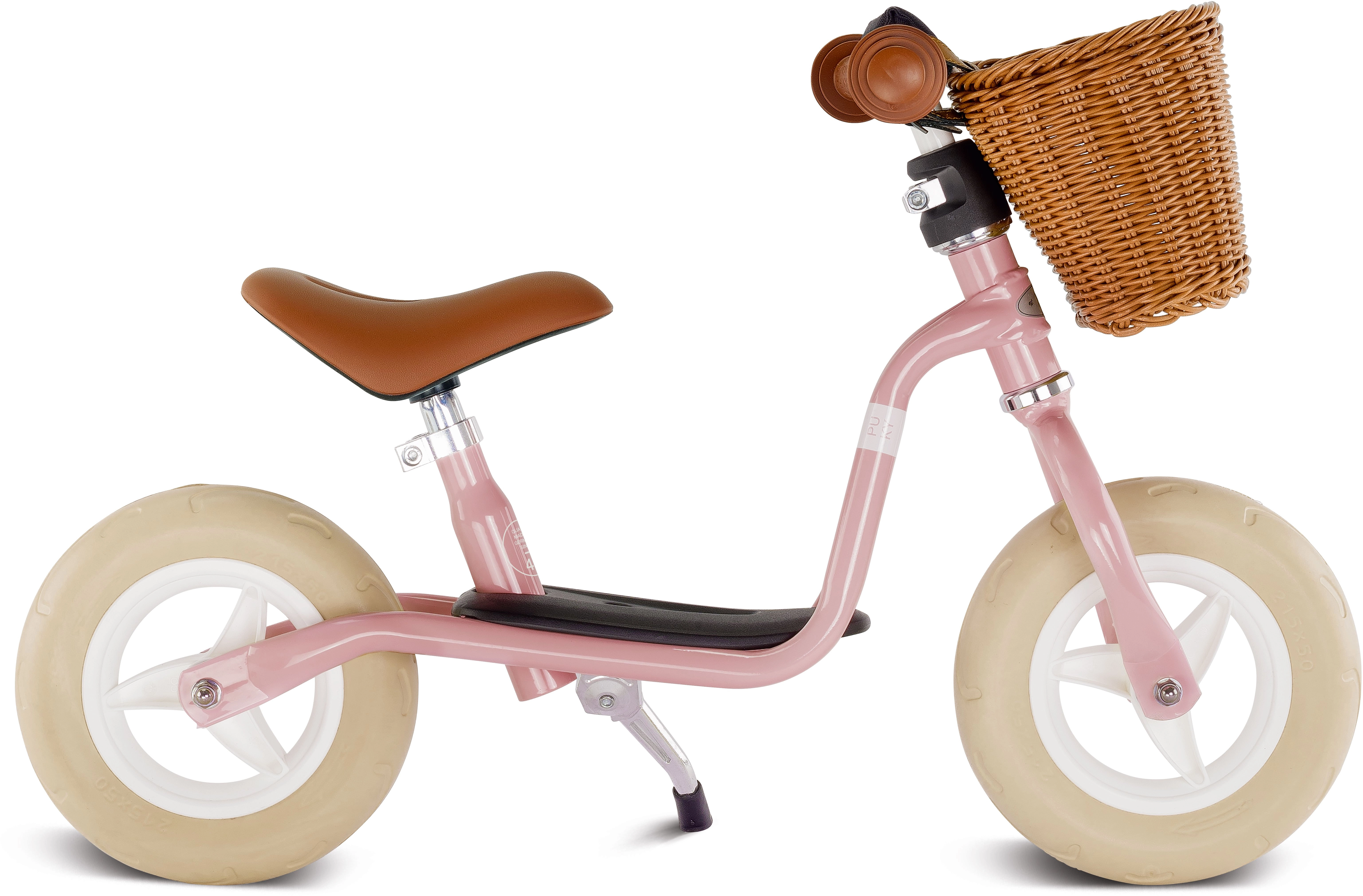 Puky LR M Classic City bike