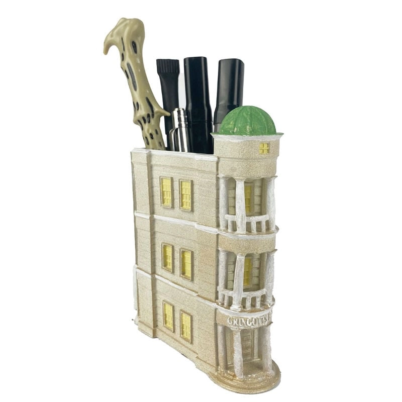 Pyramid International - Harry Potter Desk