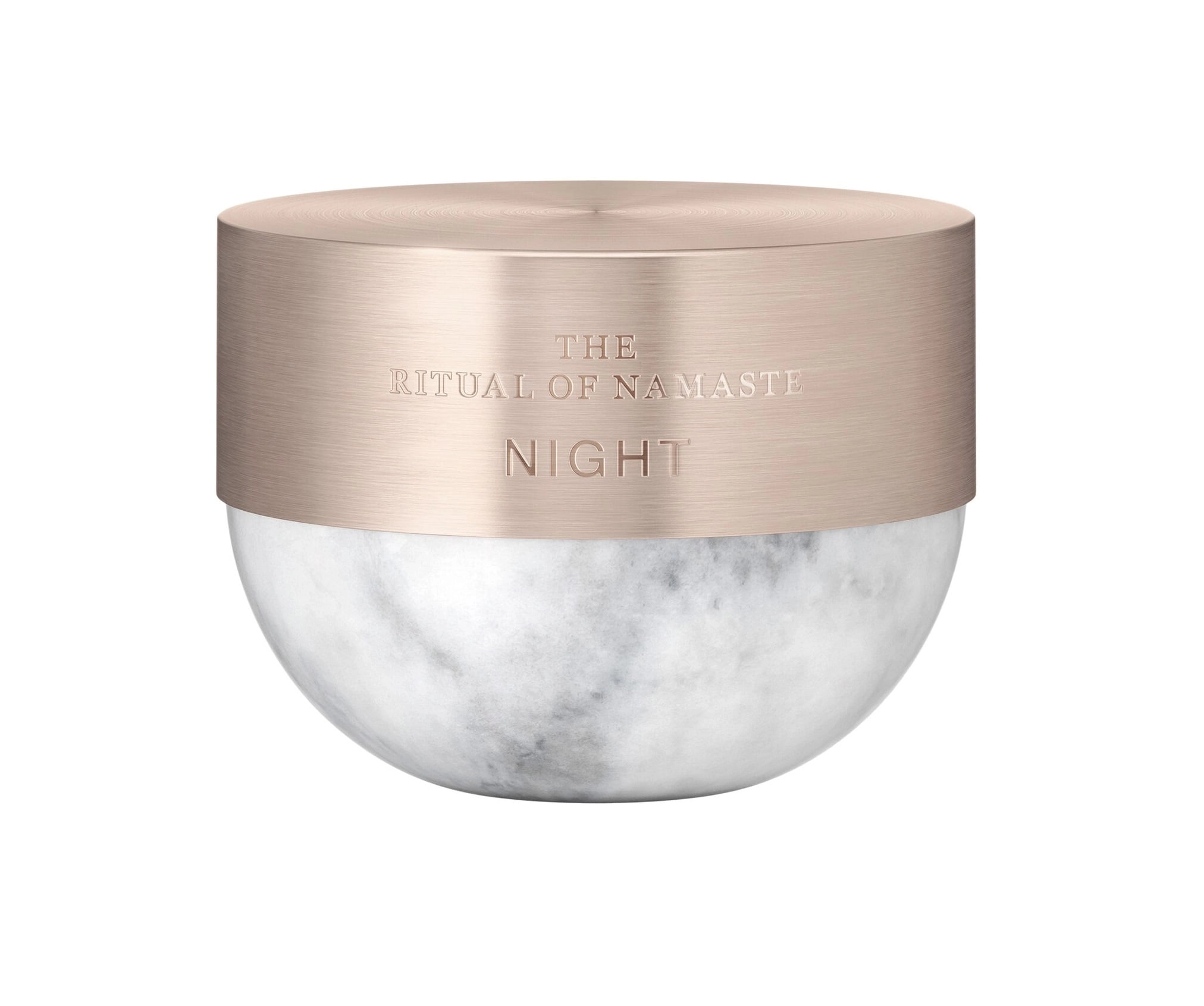 Rituals The Ritual of Namaste Anti-ageing