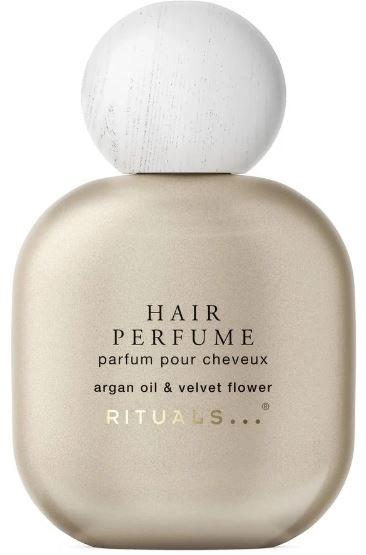 Rituals - Hair Care Hair Perfume