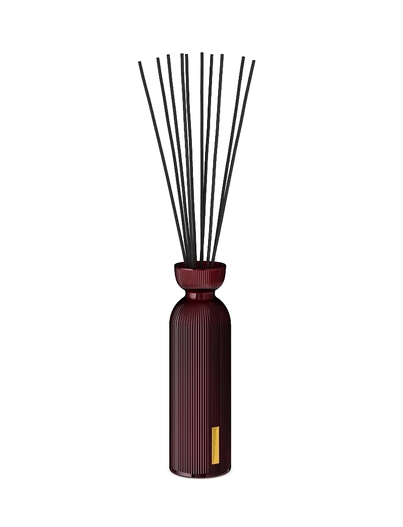 RITUALS OF AYURVEDA HOME FRAGRANCE STICKS