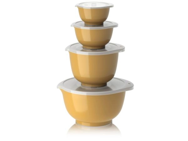 Rosti - Margrethe Bowls - Set