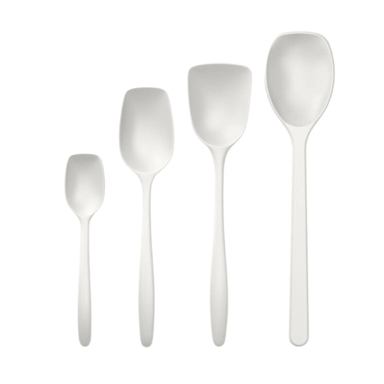 Rosti - Classic Cookware Set -