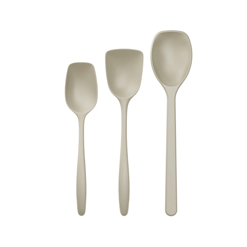Rosti - NEW Classic kitchen spoons